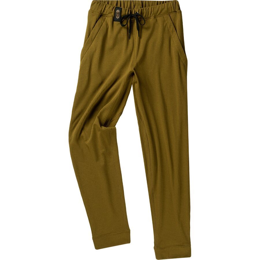 Beast Regulator Pant - Men's