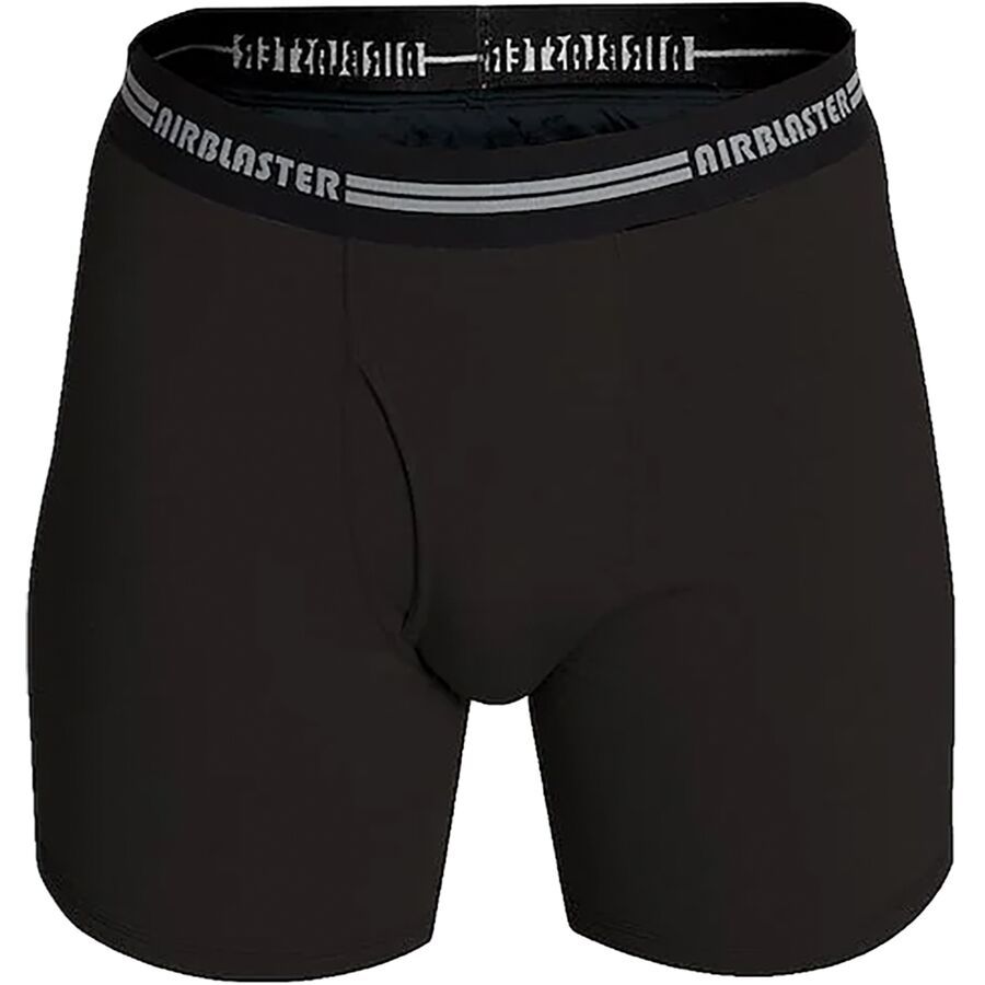 Everyday Boxer Brief - Men's