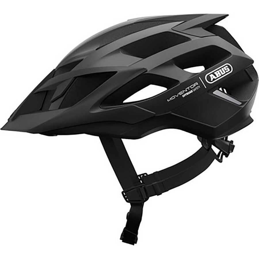 Moventor Helmet