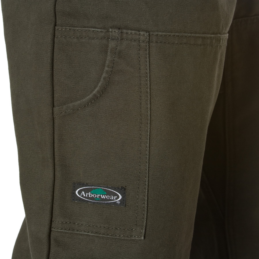 Arborwear Original Tree Climbers' Pant - Men's | Backcountry.com