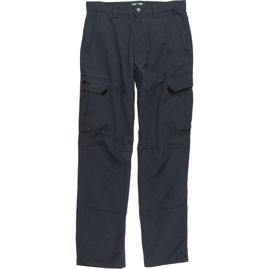 Arborwear Tech II Pant - Men's - Clothing