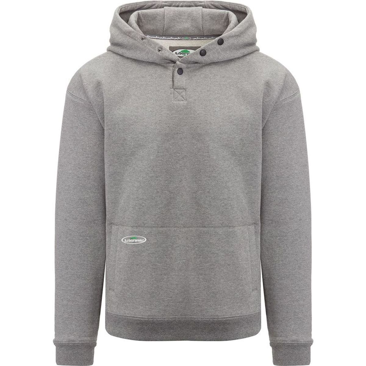 arborwear sweatshirts sale