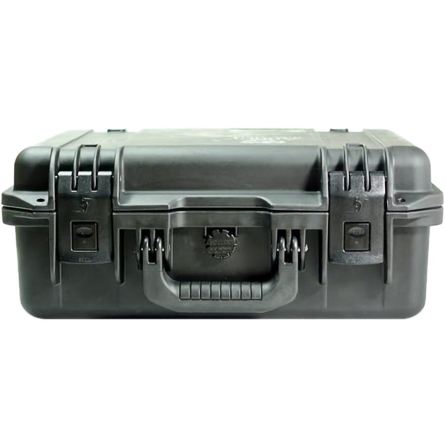 abbey bike tools team issue toolbox