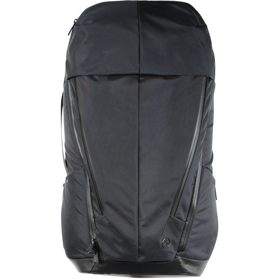 Alchemy Equipment Travel 40L Backpack | Backcountry.com