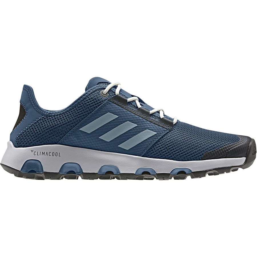 Adidas Outdoor Climacool Voyager Shoe - Men's | Steep \u0026 Cheap