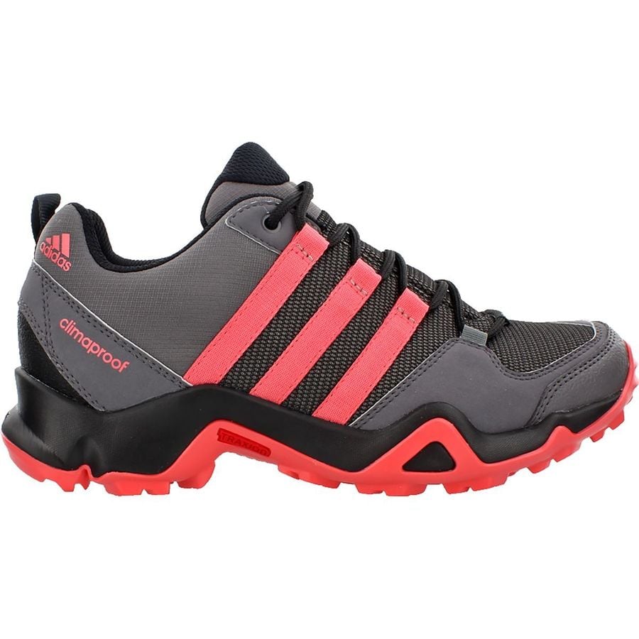 Adidas Outdoor Terrex AX2 CP Hiking Shoe - Women's | Backcountry.com