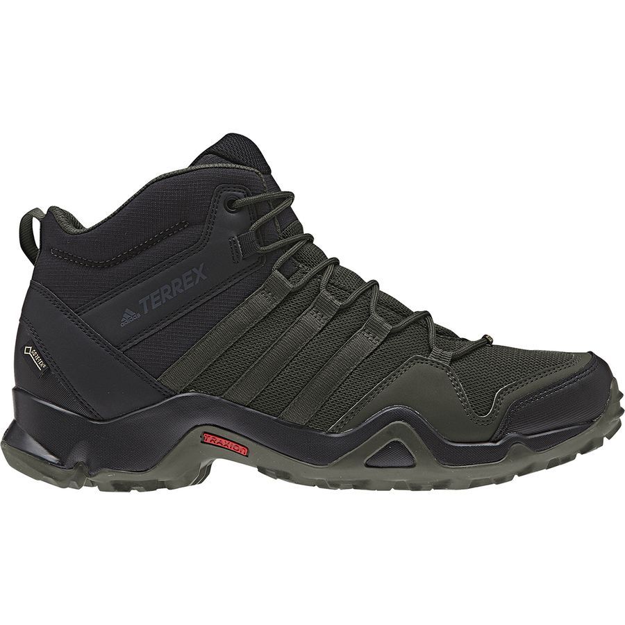 adidas terrex ax2r shoes men adidas terrex ax2r shoes men