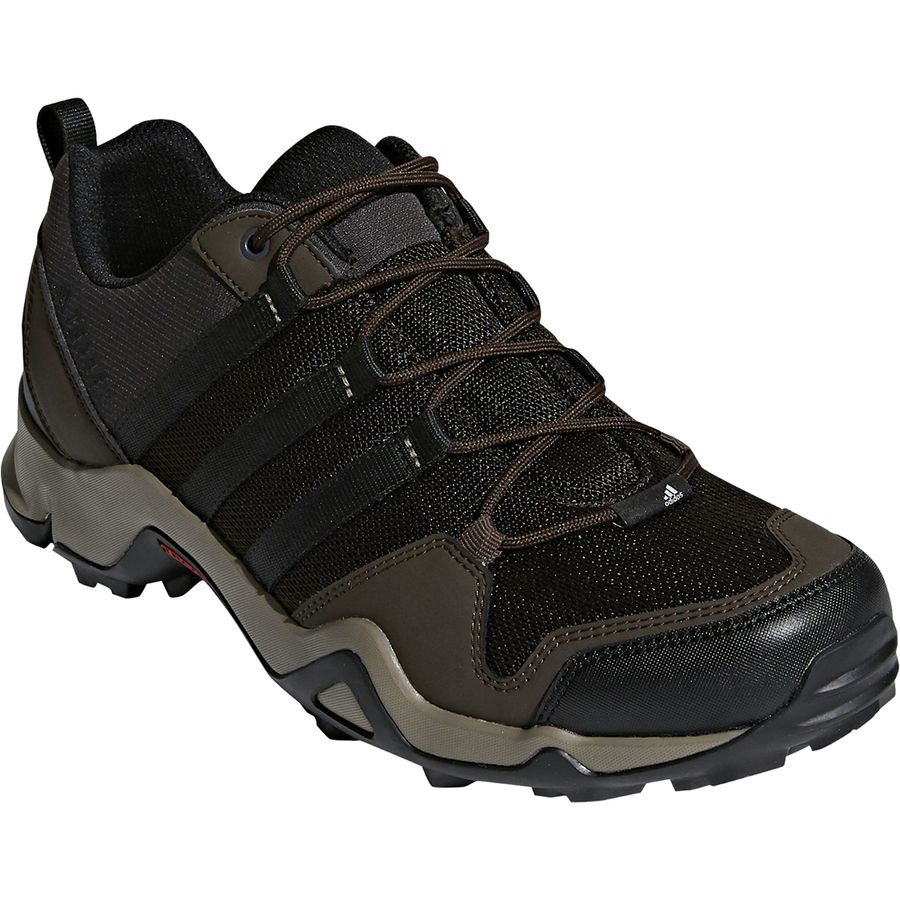 Adidas Outdoor Terrex AX2R Hiking Shoe - Men's | Backcountry.com