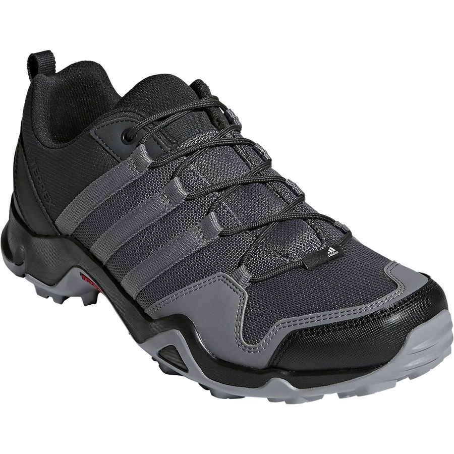 Adidas Outdoor Terrex AX2R Hiking Shoe - Men's | Backcountry.com