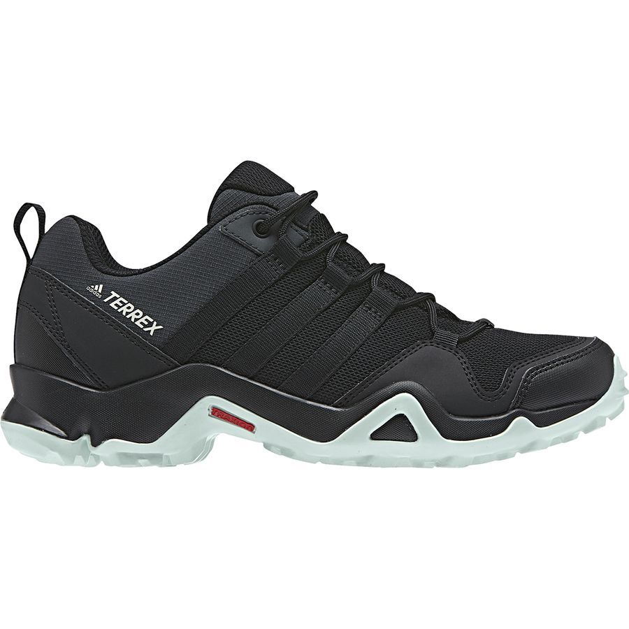 adidas terrex womens shoes ax2r adidas terrex womens shoes ax2r