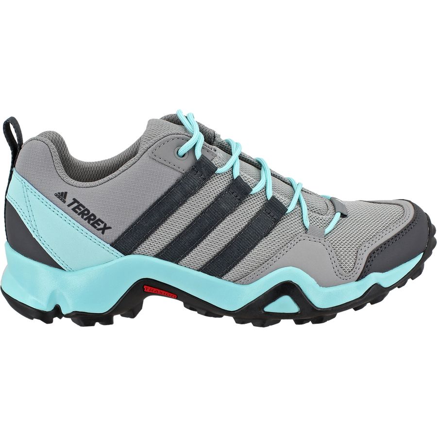 Adidas Outdoor Terrex AX2R Hiking Shoe - Women's | Backcountry.com