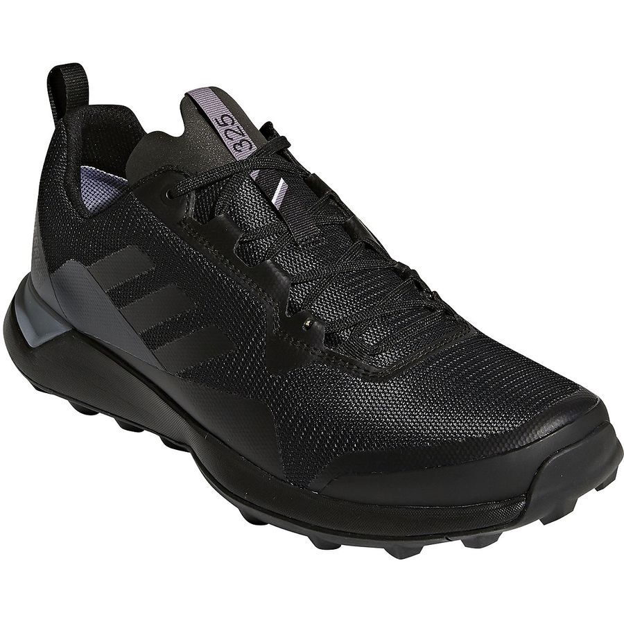 Adidas Outdoor Terrex CMTK GTX Trail Running Shoe Men�s