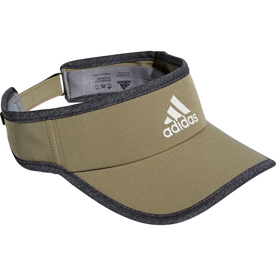 superlite visor