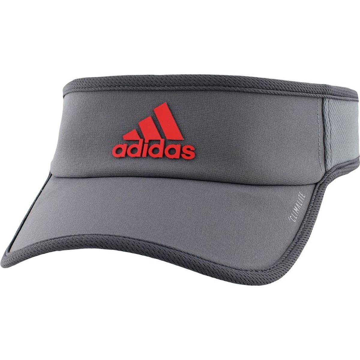 adidas predator 42