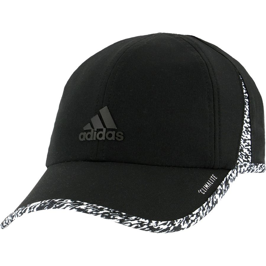 adidas superlite cap