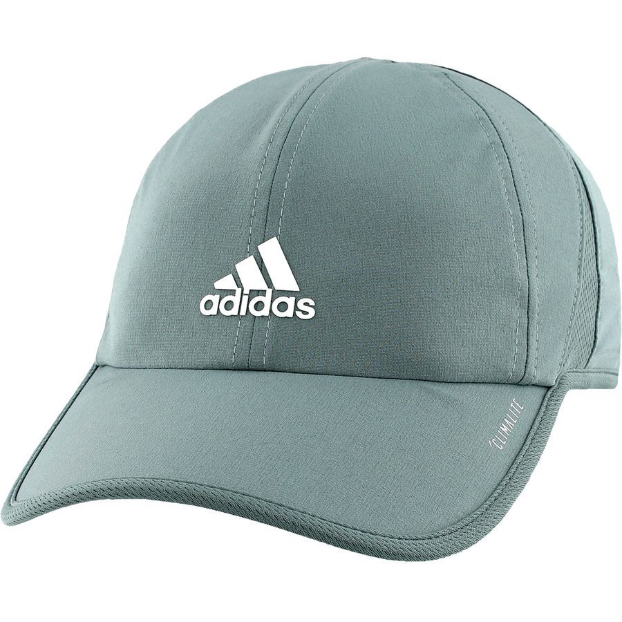 adidas superlite cap