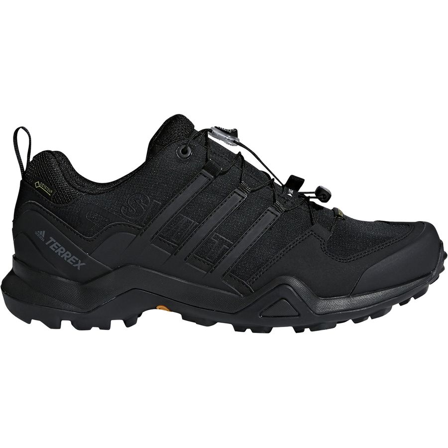 Adidas Outdoor Terrex Swift R2 GTX Hiking Shoe - Men's | Backcountry.com