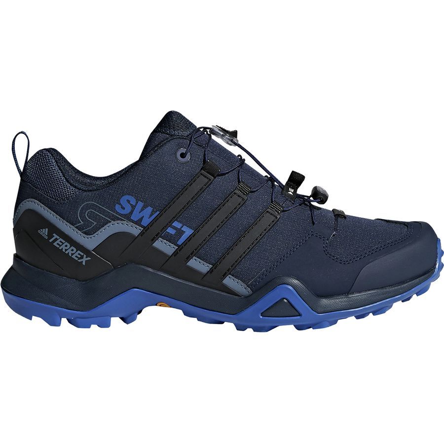 adidas terrex swift shoes men adidas terrex swift shoes men