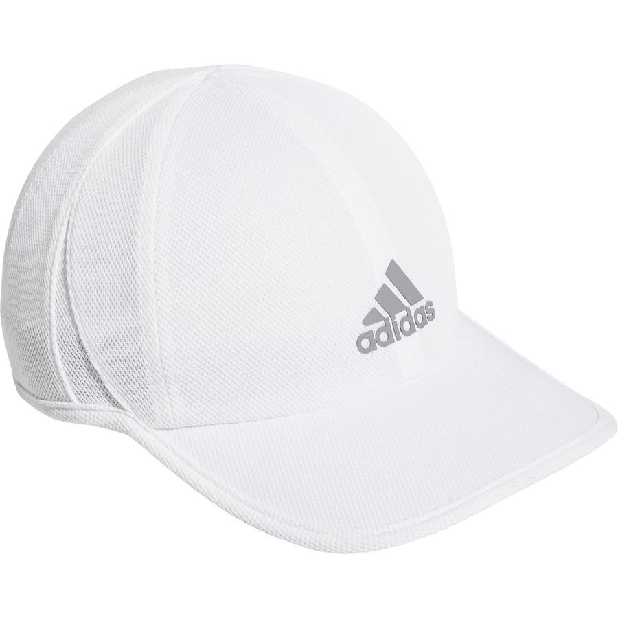 adidas superlite cap
