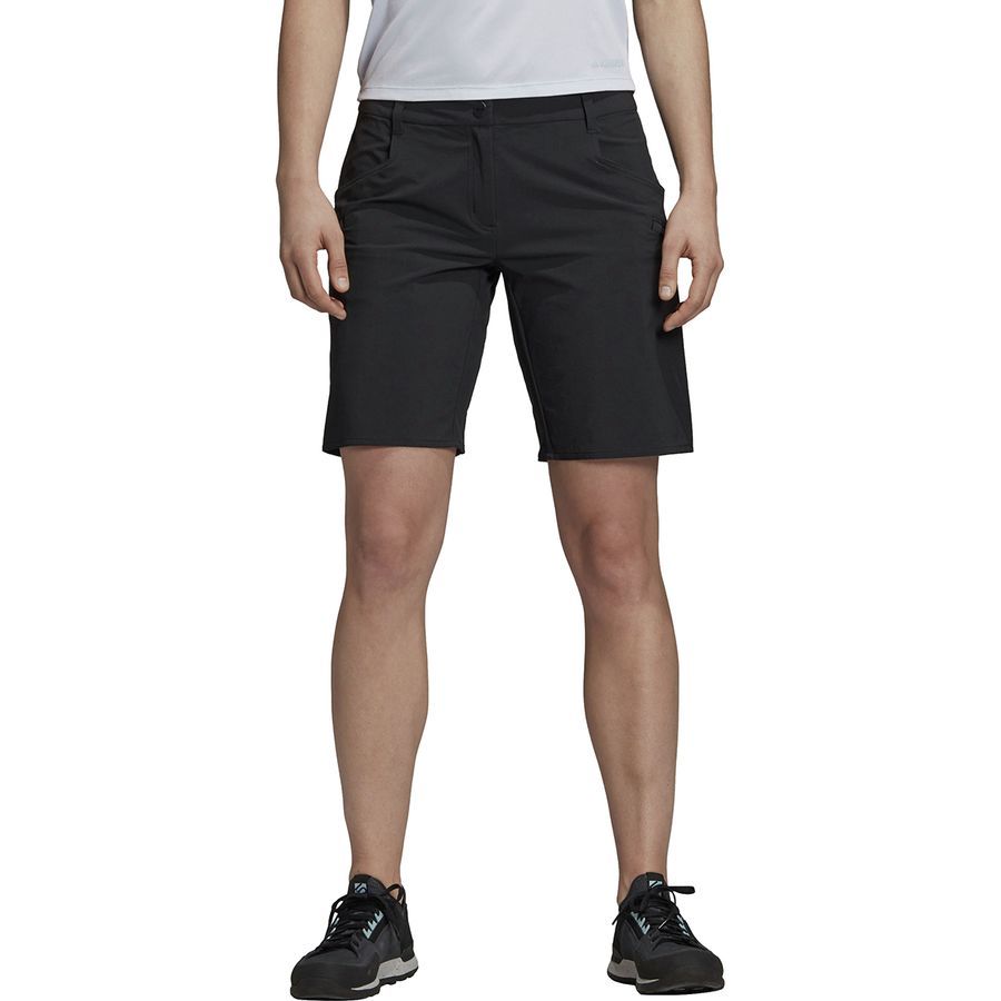 adidas shorts grey womens adidas shorts grey womens