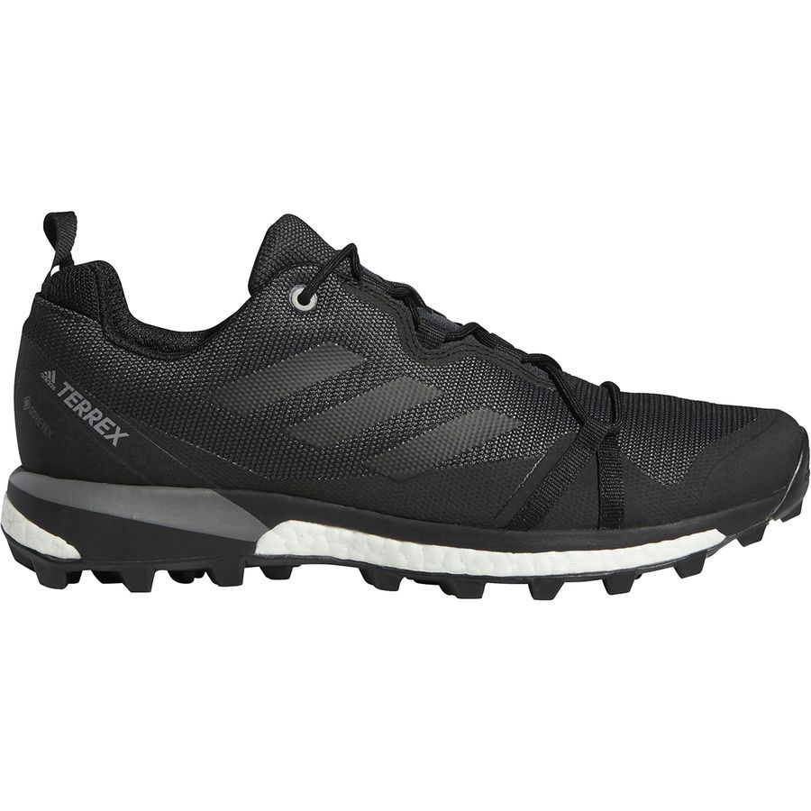 adidas terrex skychaser gtx männer