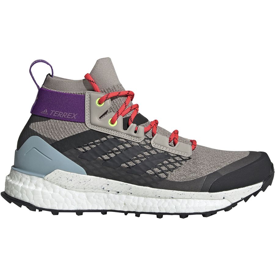 Adidas Outdoor Shoes Womens Best Sale, UP TO 61% OFF