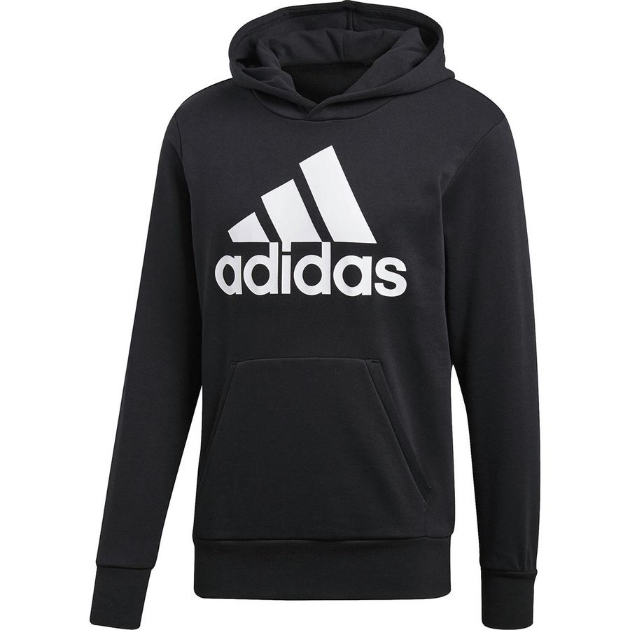 adidas hoodie essentials linear adidas hoodie essentials linear