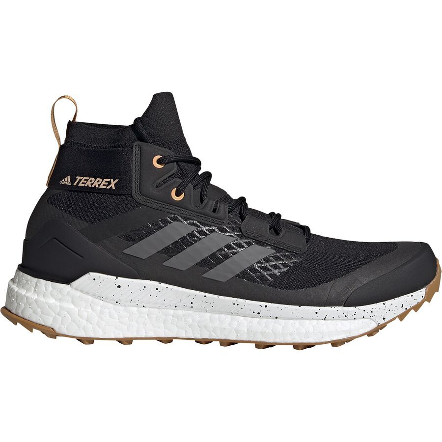 adidas hiking shoes mens