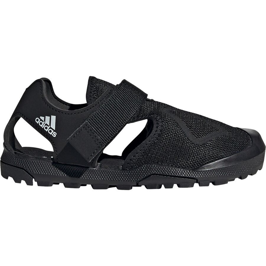 adidas terrex captain toey