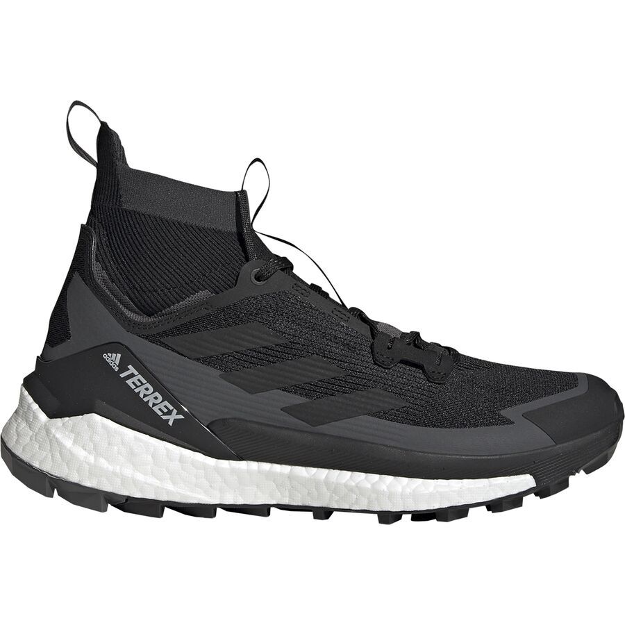 Terrex Free Hiker 2 Hiking Shoe - Men's