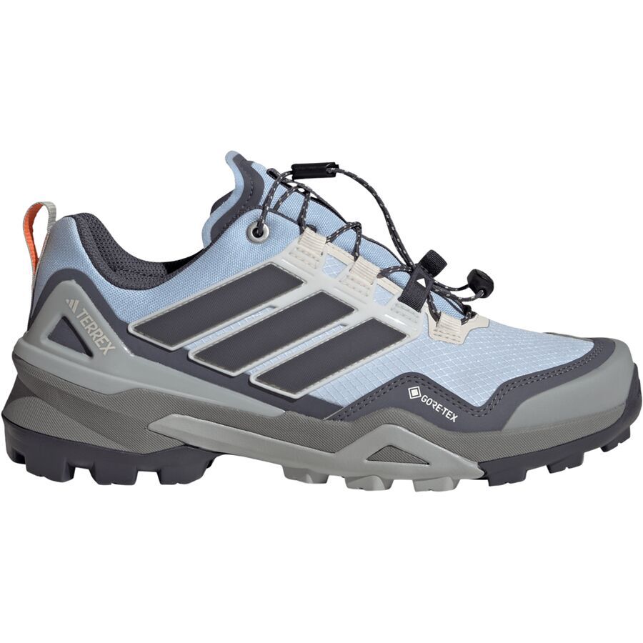 Terrex Skychaser GTX Hiking Shoe - Women's
