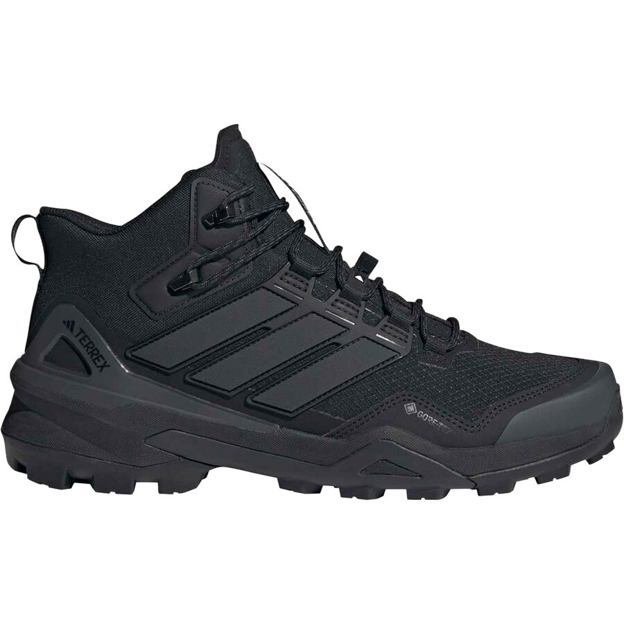 Terrex Skychaser Mid GTX Hiking Boot - Men's