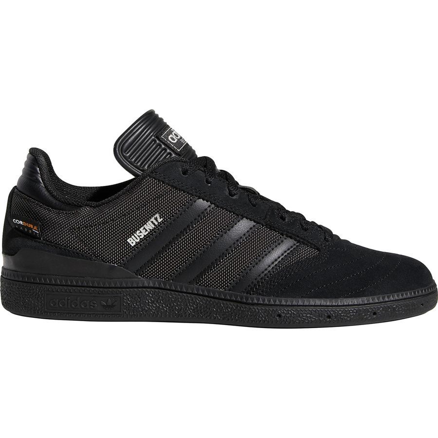 adidas Men's Busenitz Sneakers main image 0