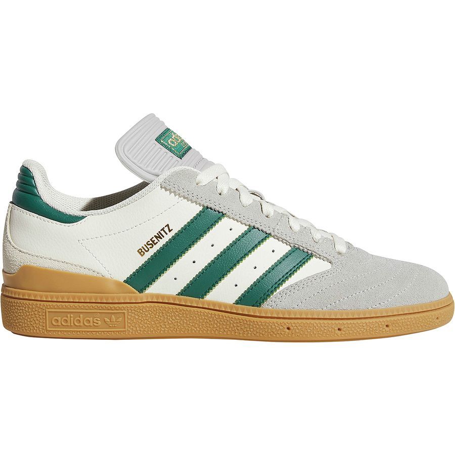 mens adidas busenitz