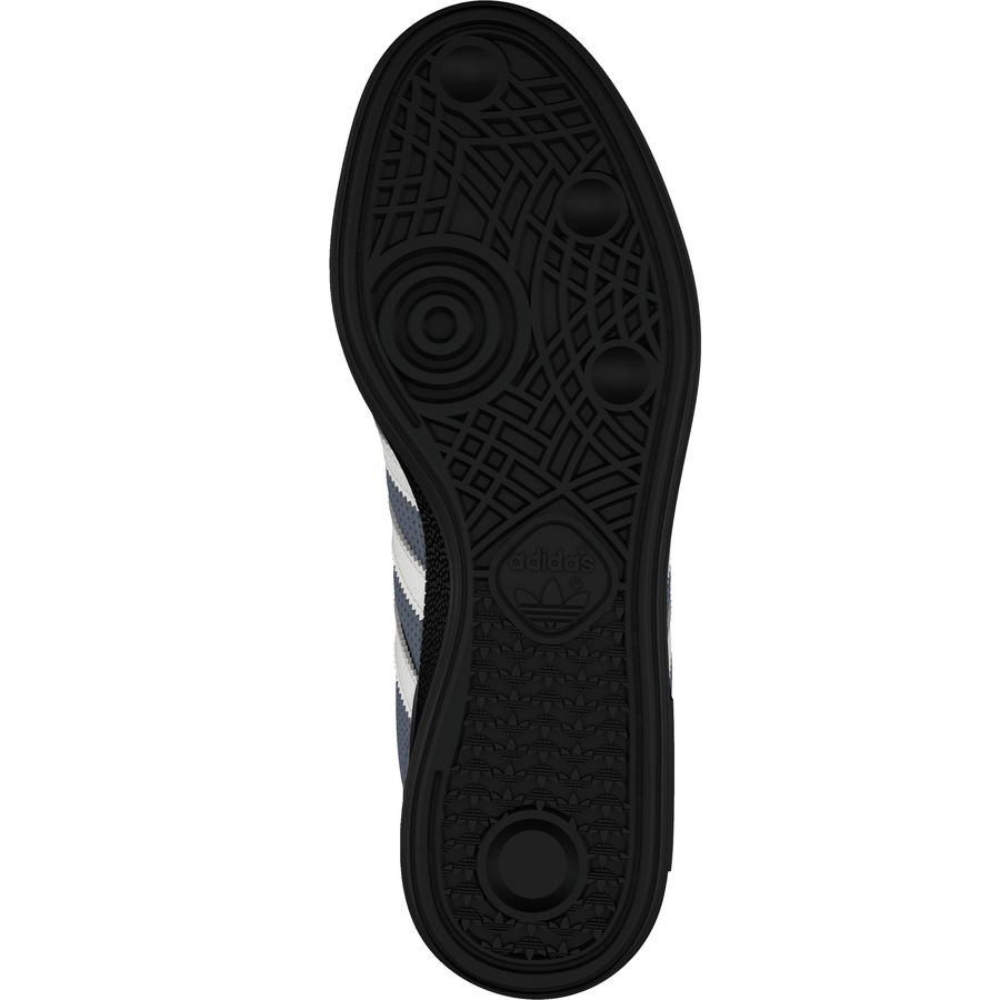 Adidas Busenitz Pro Skate Shoe - Men's | Backcountry.com