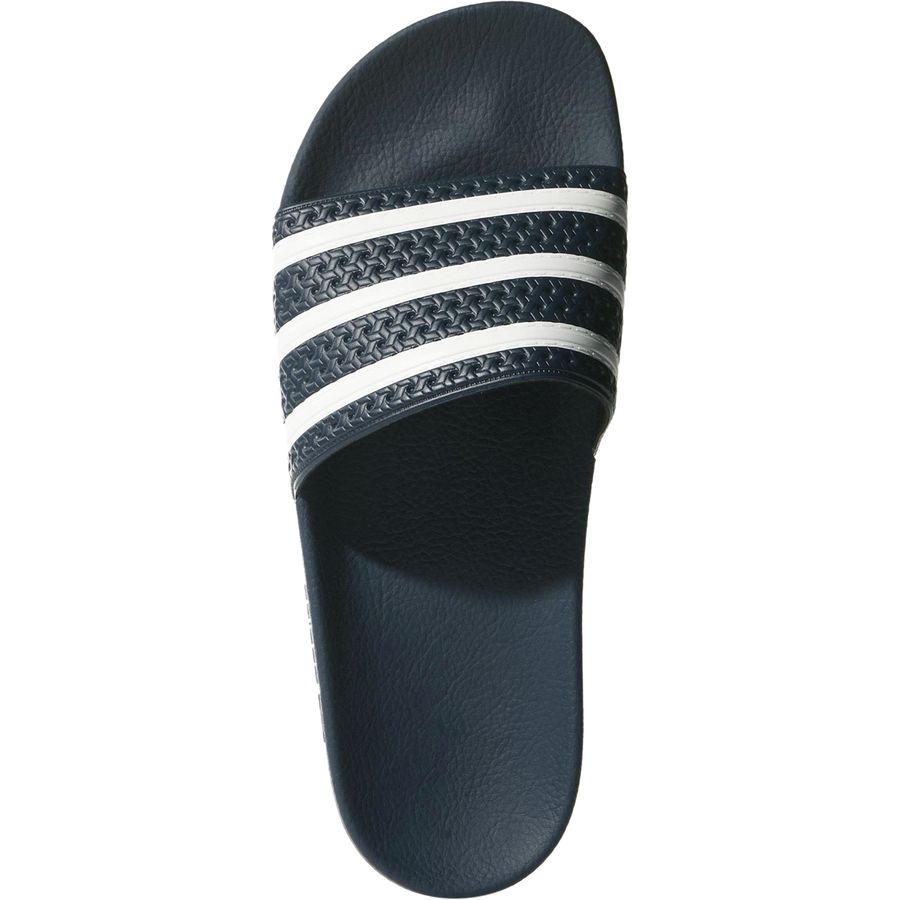 adilette men