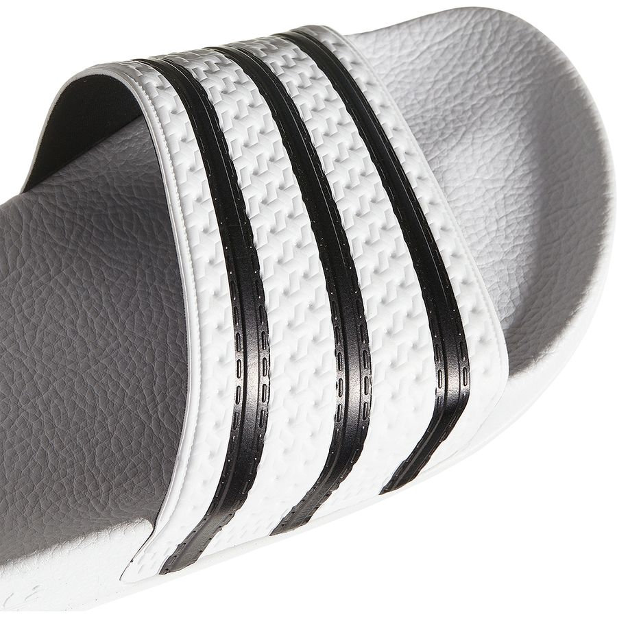 adidas adilette sandals mens