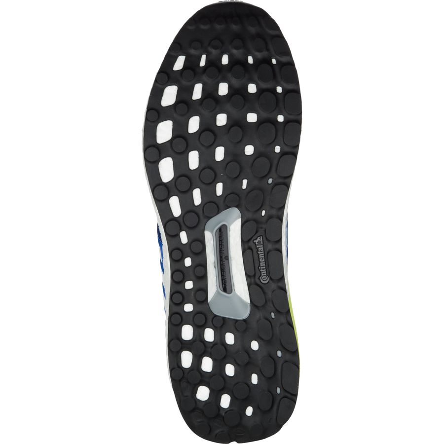 Adidas Ultra Boost ST Running Shoe - Men's | Backcountry.com