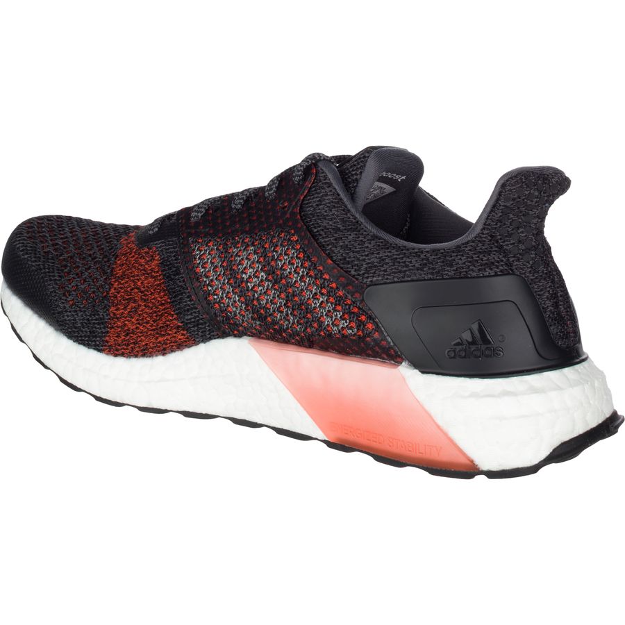 mens adidas ultra boost running shoes