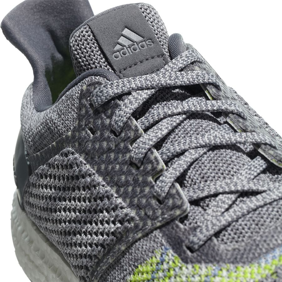 Adidas Ultra Boost ST Running Shoe - Men's | Backcountry.com
