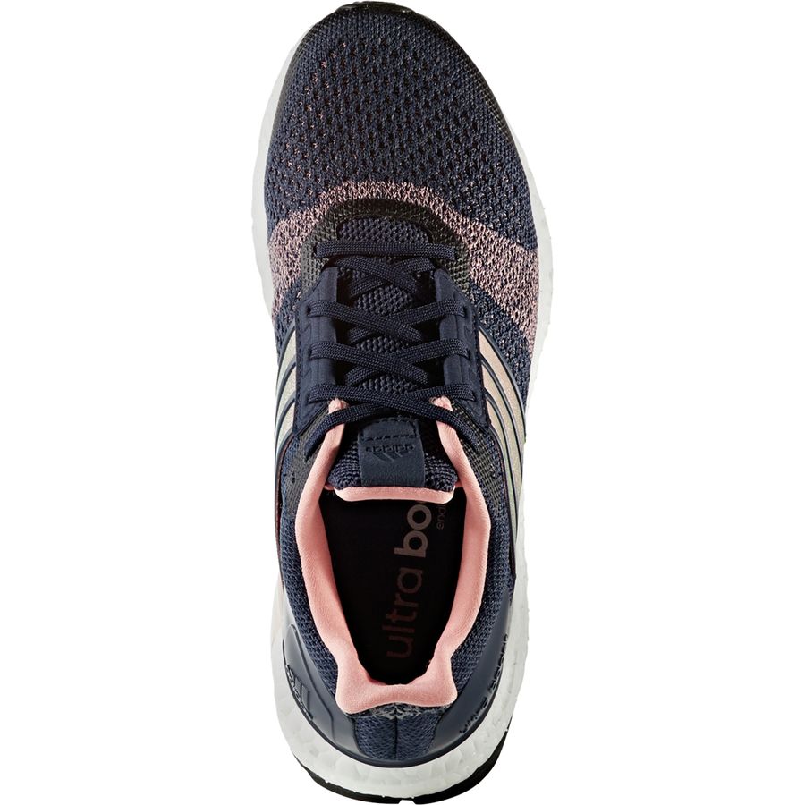 Adidas Ultra Boost ST Running Shoe - Women's | Backcountry.com