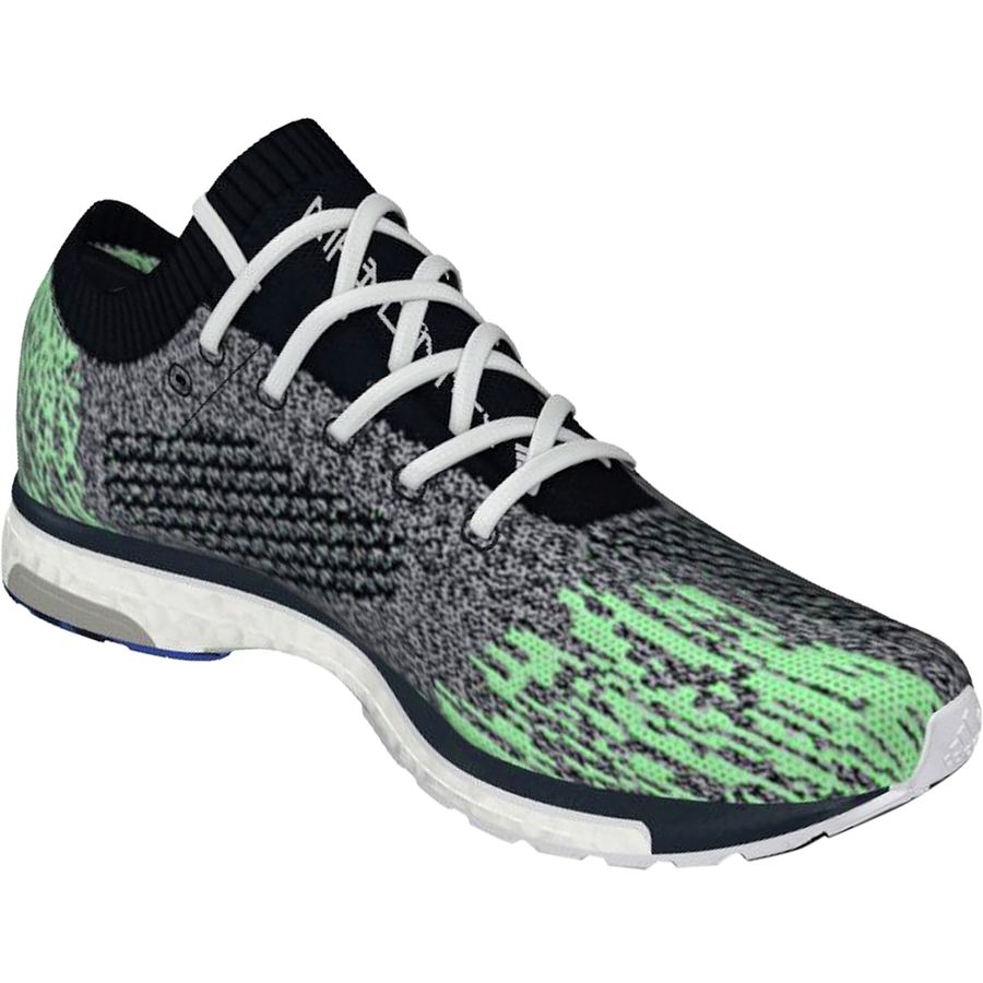 adizero prime running shoes