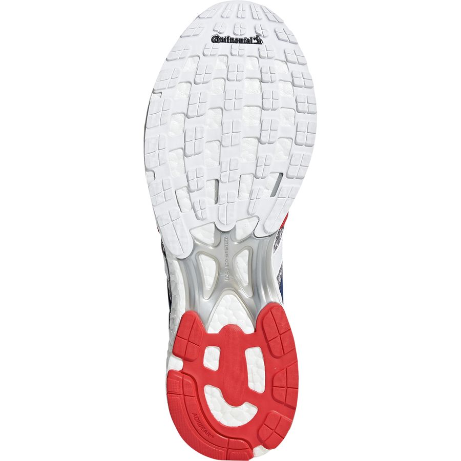 men's adidas adizero adios 3 running shoes