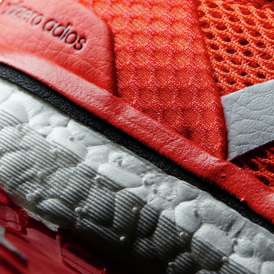 Adidas Adizero Adios Boost 3 Running Shoe - Women's | Backcountry.com