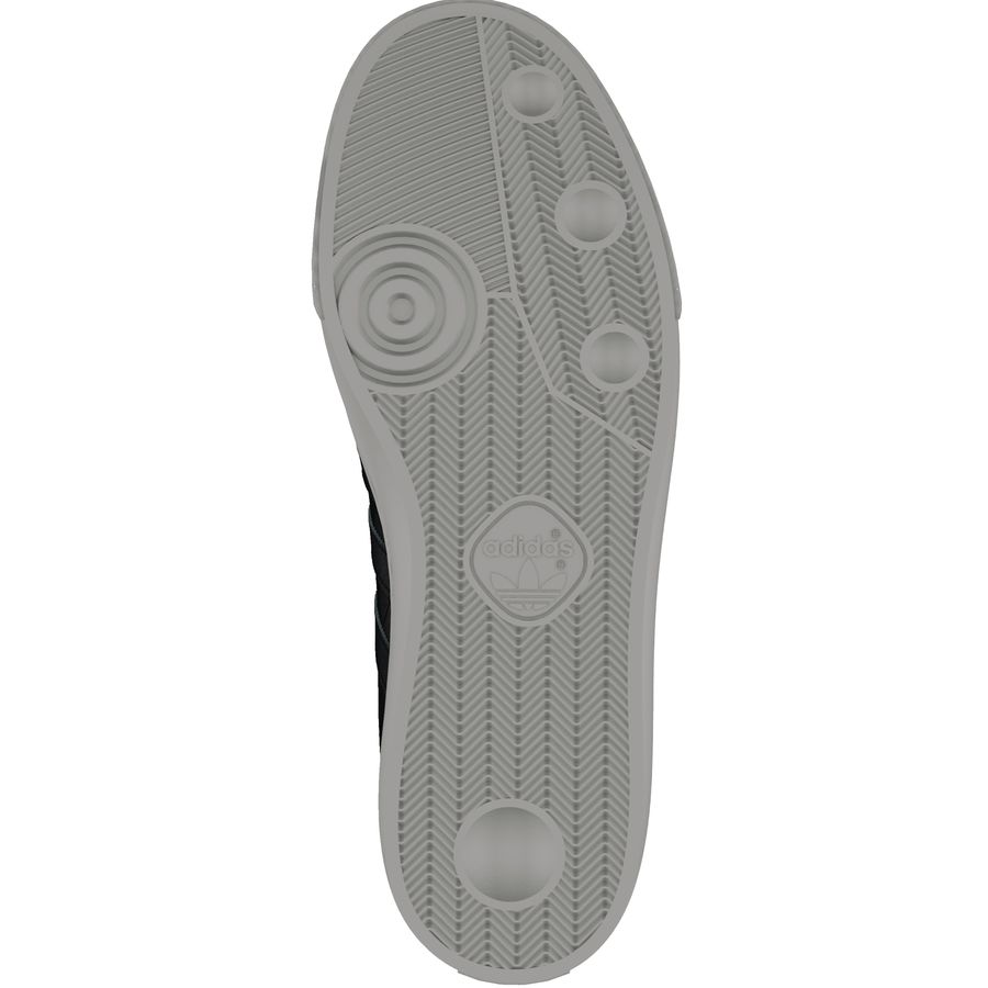 seeley skate shoe