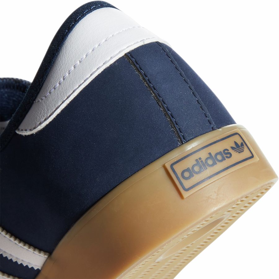 adidas skateboarding seeley