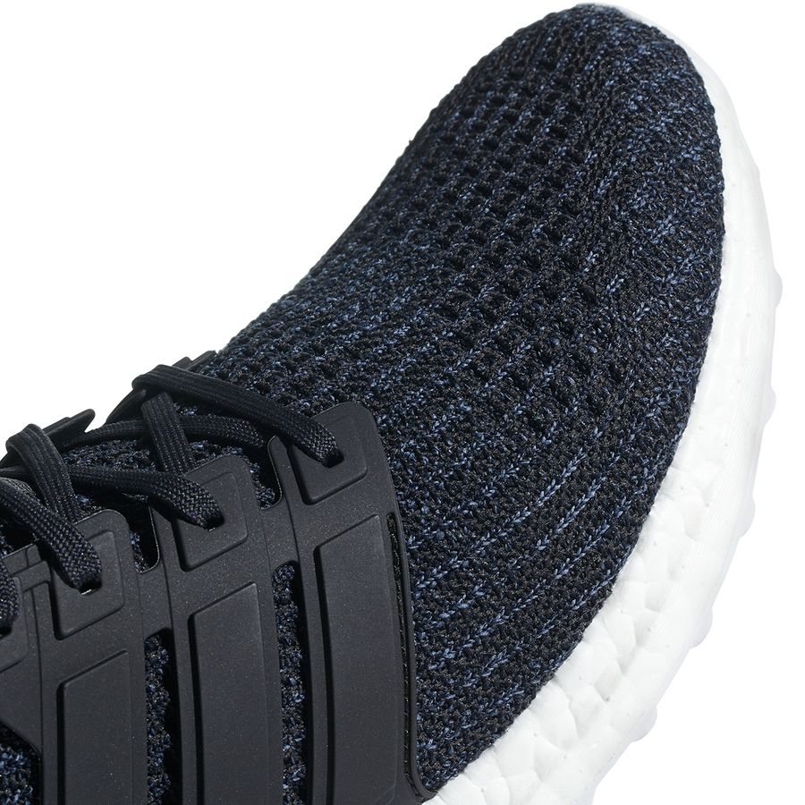 ultra boost adidas shoes price
