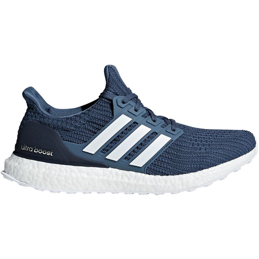 mens adidas ultraboost