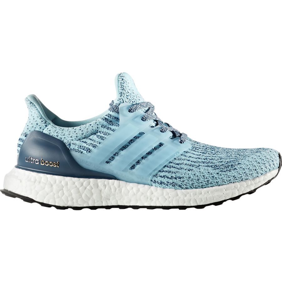 ultraboost adidas womens