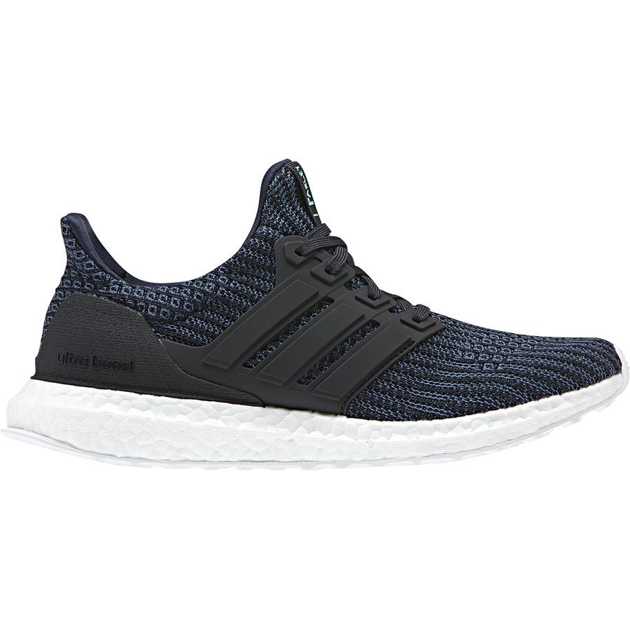 adidas running shoes womens ultraboost adidas running shoes womens ultraboost